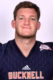 Trevor Fennimore