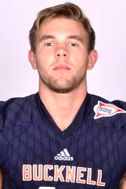 Cody Lach