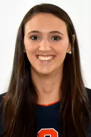 Luz Nagle