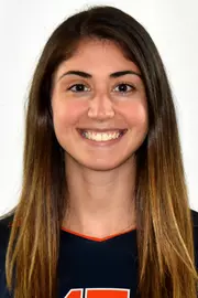 Stefanie Alpert
