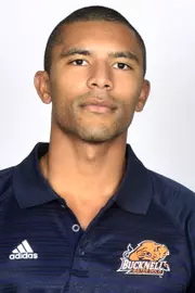 Jordan White
