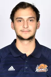 Borna Bolanca