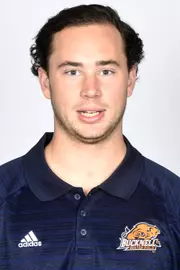 Charlie Niehaus