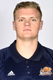 Jeff Hagen