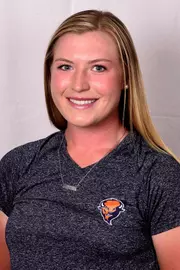 Lindsay Dodovich