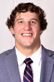 Tom Sleigh