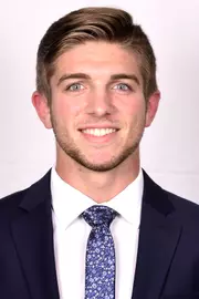 Zach Valley