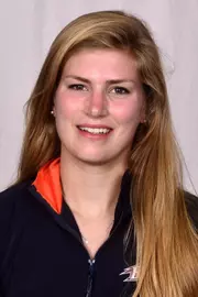 Katie Slade