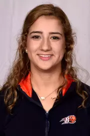 Cecilia Manganello