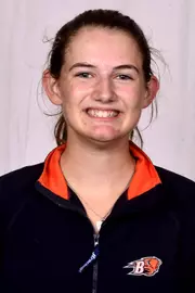 Maddie Margioni