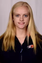 Emma King