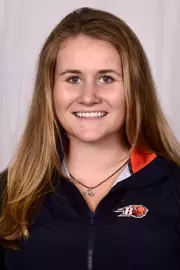 Grace Ott