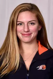 Emily Downing