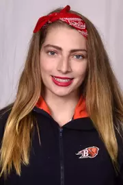 Anna Scheitler