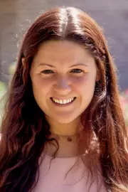 Kylie Martin