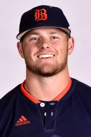 Luke Johnson