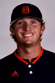Mike Stephens