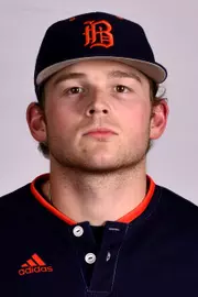 Mike Korchak