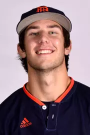 Tyler Daly
