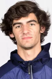 Brendan Bodisch