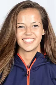 Kenzie Bradley