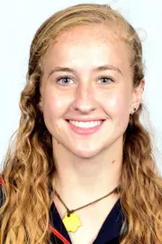 Shaylyn Fahey