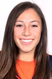 Maura Fiamoncini