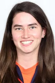 Jackie Helm