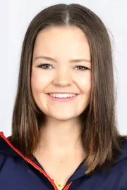Kaitlin McGrath