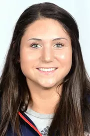 Daija Misler