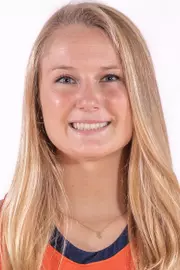 Rachel Dumiak