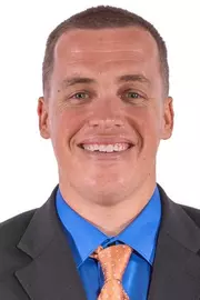 Darren Guensch