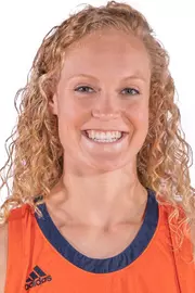Maegan Mikkelsen