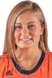 Kate Walker