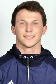 Alex Dessoye