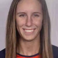 Bucknell