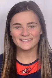 Callie DeWitt