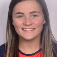 Bucknell