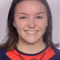 Bucknell