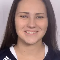 Loyola