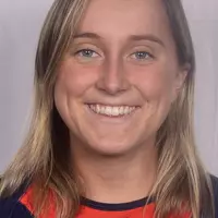 Bucknell