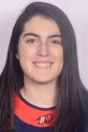 Laurel McHale
