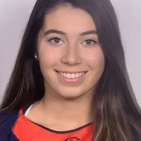 Bucknell