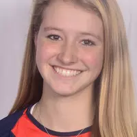 Bucknell