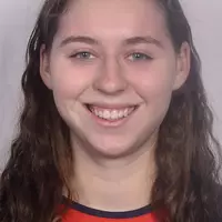 Bucknell