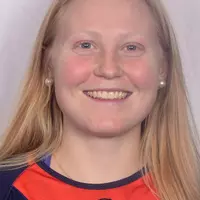 Bucknell
