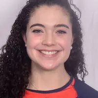 Bucknell