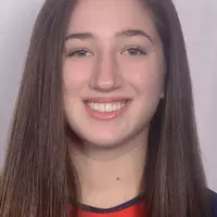 Bucknell