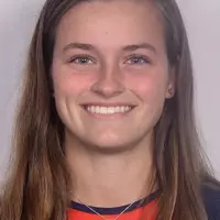 Bucknell