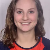 Bucknell
